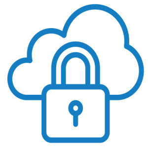 Chính sách bảo mật